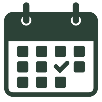 Calendario