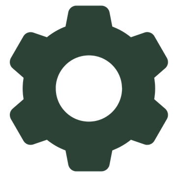 Configuracao