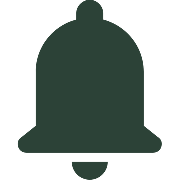 Alertas