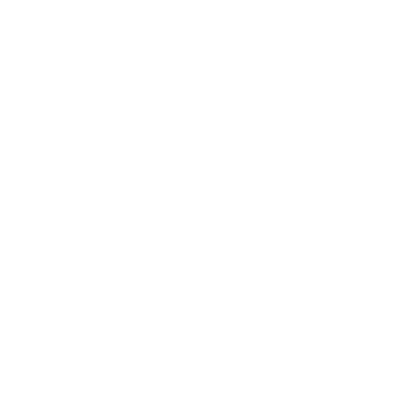 Alerta