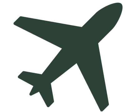 Aviao