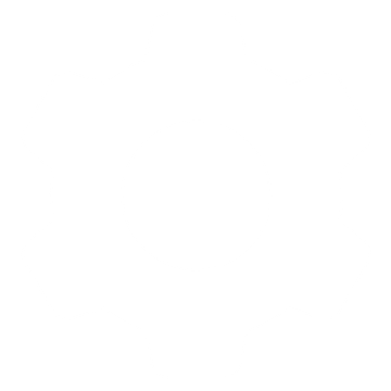 Configuração