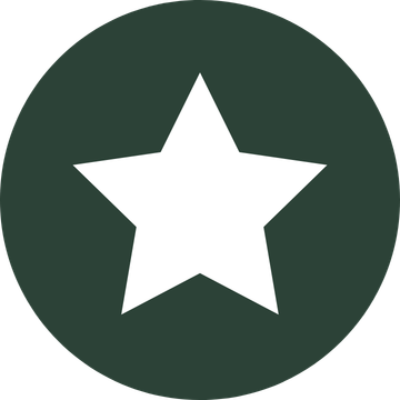 Favoritos